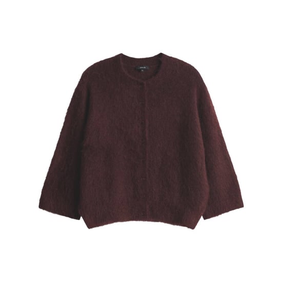 Opus Pullover 10615114449106 - Image 1