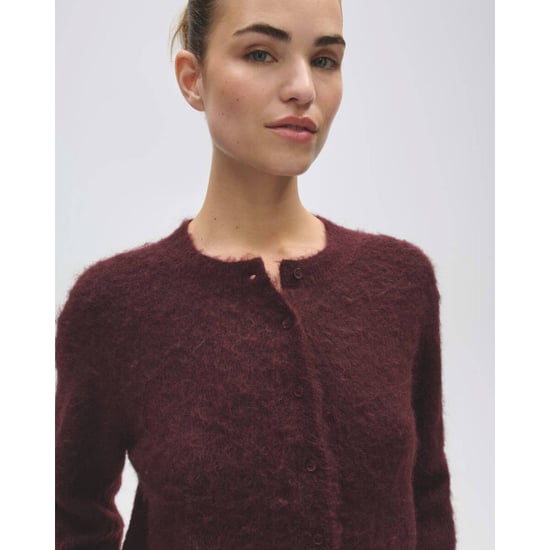 Opus Pullover 10615114449106 - Image 2
