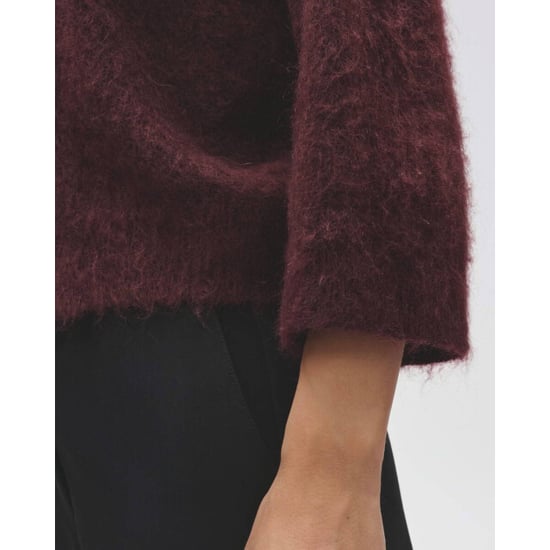 Opus Pullover 10615114449106 - Image 3