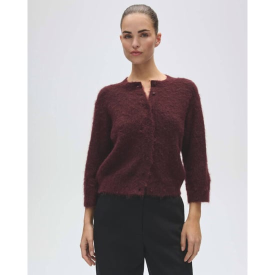 Opus Pullover 10615114449106 - Image 4