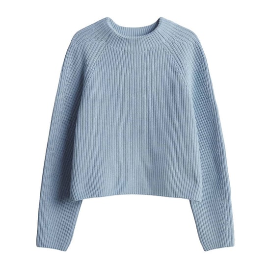 Opus Pullover 1061464373106 - Image 1