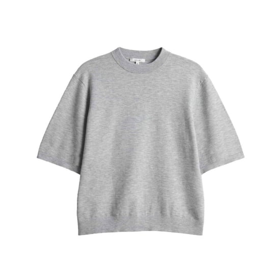 Opus Pullover 10614514447106 - Image 1