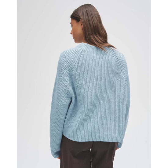Opus Pullover 1061464373106 - Image 2