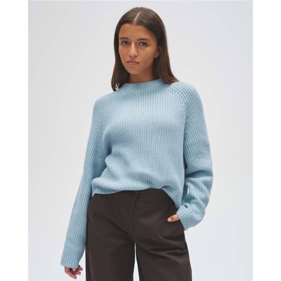 Opus Pullover 1061464373106 - Image 3