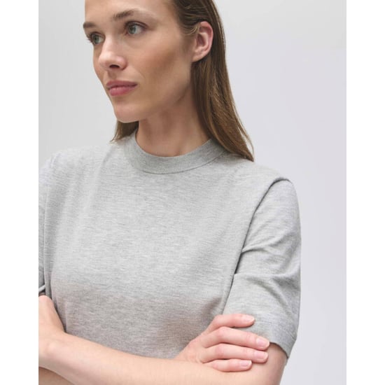 Opus Pullover 10614514447106 - Image 2
