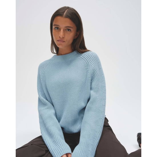 Opus Pullover 1061464373106 - Image 4