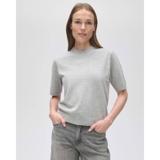 Opus Pullover 10614514447106 - Image 3