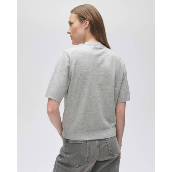 Opus Pullover 10614514447106 - Image 4