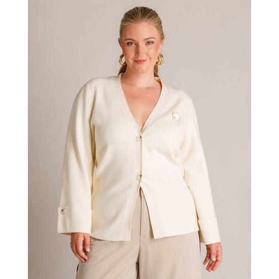 Yest Curve Vest a006470 - Image 3
