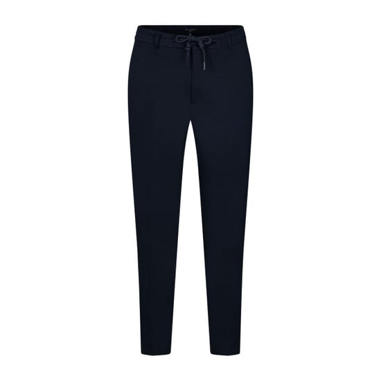 Cavallaro Zeradino pantalons 121265013 - Image 1
