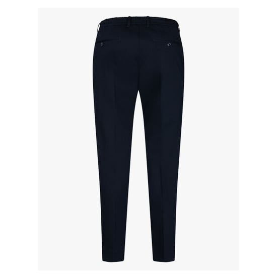 Cavallaro Zeradino pantalons 121265013 - Image 2
