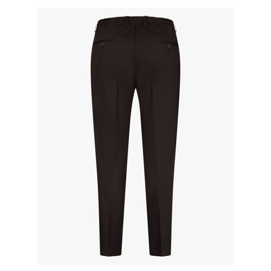 Cavallaro Zeradino pantalons 121265013 - Image 2