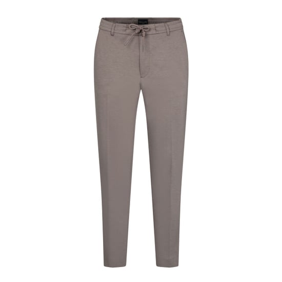 Cavallaro Zeradino pantalons 121265040 - Image 1