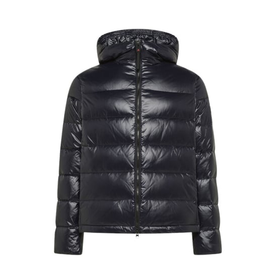 Peuterey Honova jackets peu5981 - Image 1
