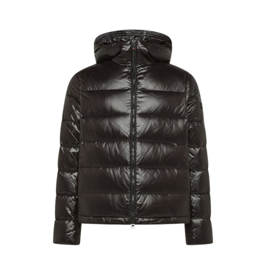 Peuterey Honova jackets peu5981 - Image 1