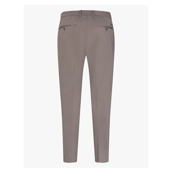 Cavallaro Zeradino pantalons 121265040 - Image 2