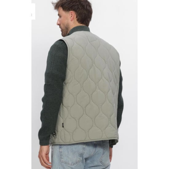 Chasin' Cloud vest - Image 3