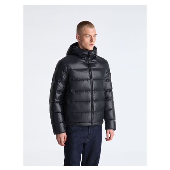 Peuterey Honova jackets peu5981 - Image 2