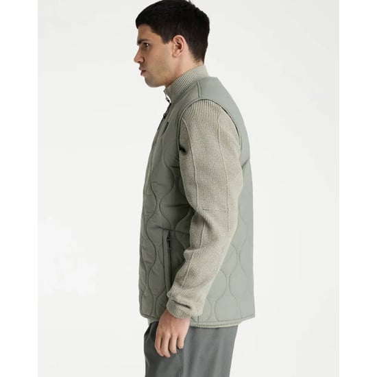 Chasin' Cloud vest - Image 4
