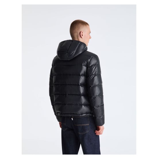 Peuterey Honova jackets peu5981 - Image 3