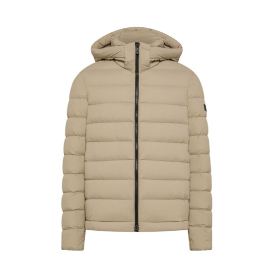Peuterey Boggs jackets peu5994 - Image 1