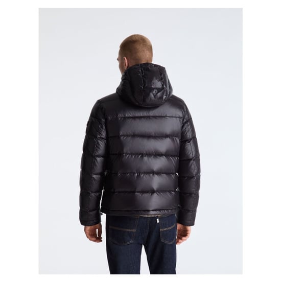Peuterey Honova jackets peu5981 - Image 2