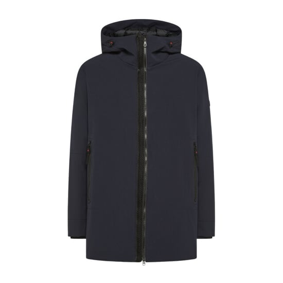 Peuterey Metide jackets peu5996 - Image 1