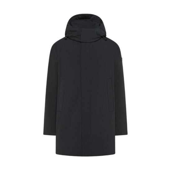 Peuterey Kruger jackets peu5998 - Image 1