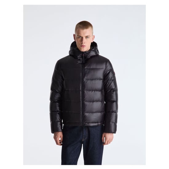 Peuterey Honova jackets peu5981 - Image 3