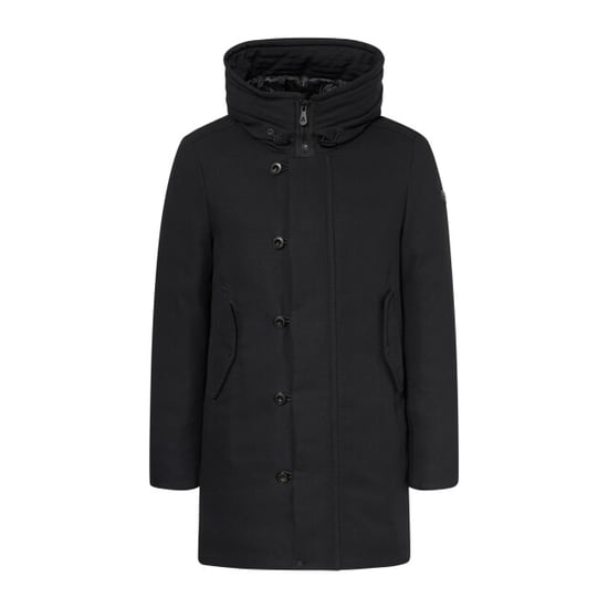 Peuterey Kasa jackets peu6121 - Image 1
