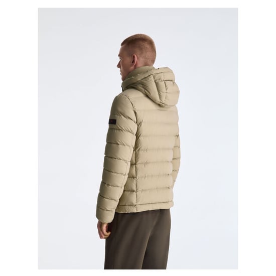 Peuterey Boggs jackets peu5994 - Image 2