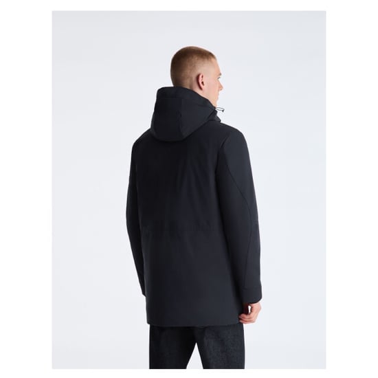 Peuterey Metide jackets peu5996 - Image 2