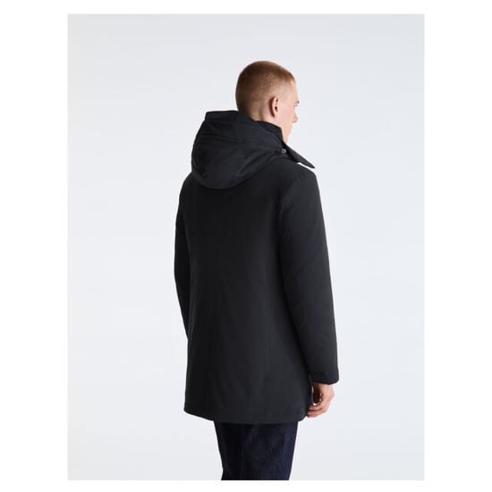 Peuterey Kruger jackets peu5998 - Image 2