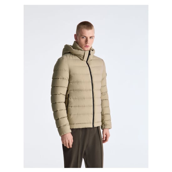 Peuterey Boggs jackets peu5994 - Image 3