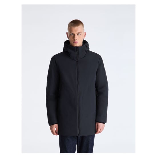 Peuterey Metide jackets peu5996 - Image 3