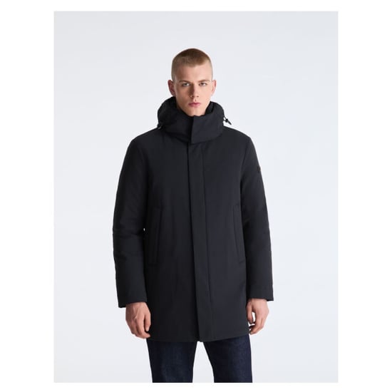 Peuterey Kruger jackets peu5998 - Image 3