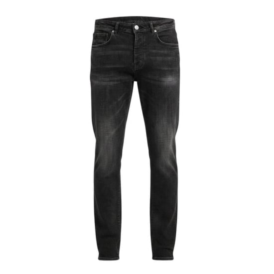 Goldgarn Tapered mens fit jeans ggm011510 - Image 1