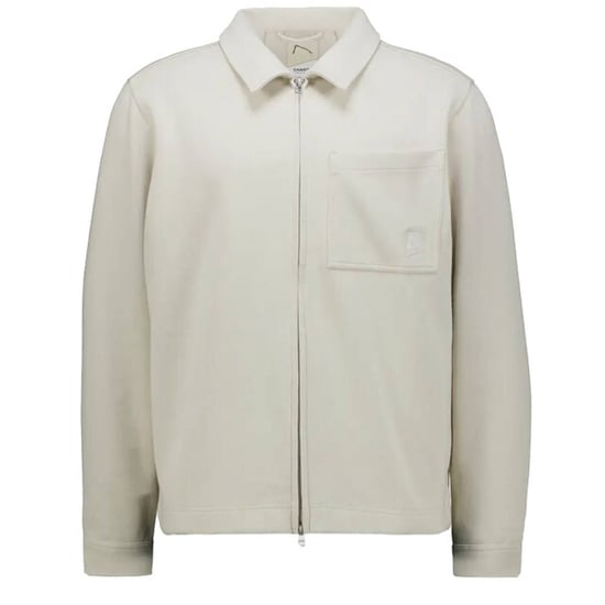 Chasin' Overshirt 61120072 - Image 1