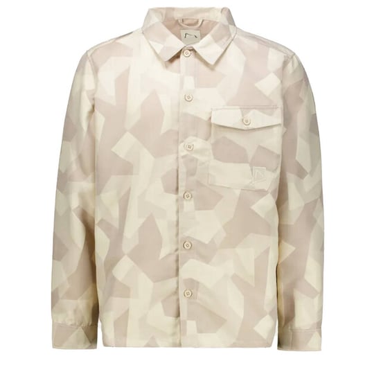 Chasin' Overshirt 61120067 - Image 1