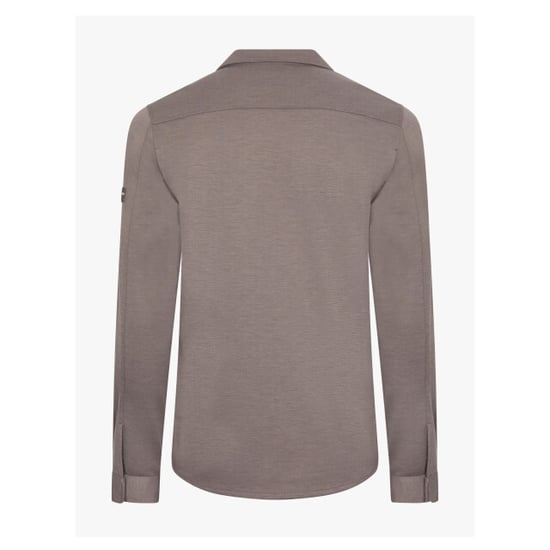 Cavallaro Zeradino overshirts 123265031 - Image 2