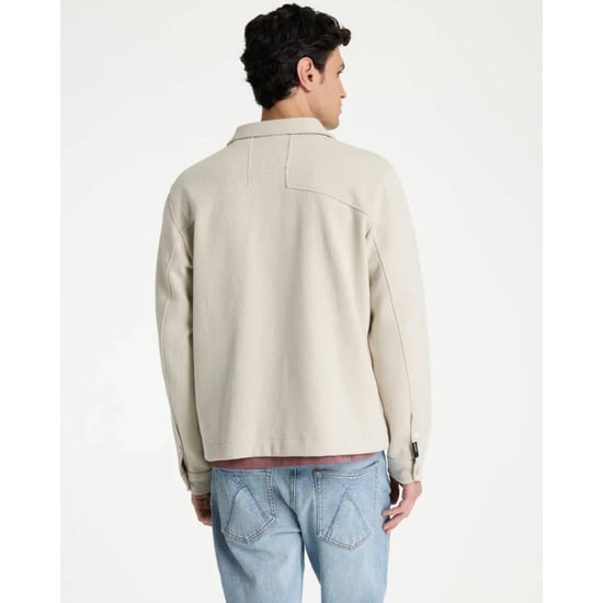 Chasin' Overshirt 61120072 - Image 2