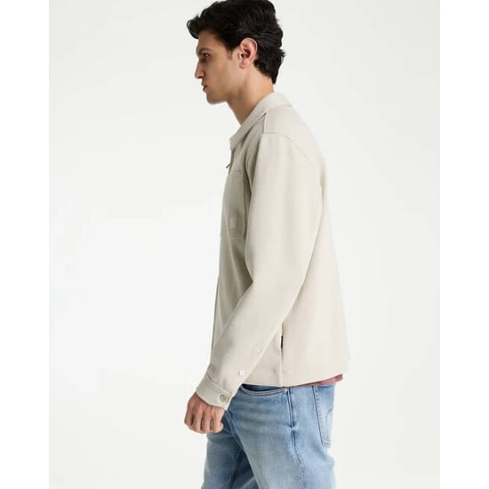 Chasin' Overshirt 61120072 - Image 3