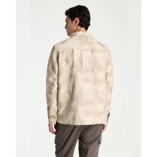 Chasin' Overshirt 61120067 - Image 2