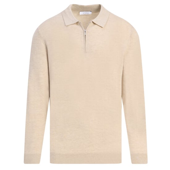 Vesper Polo - Image 1