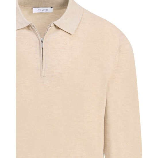 Vesper Polo - Image 2
