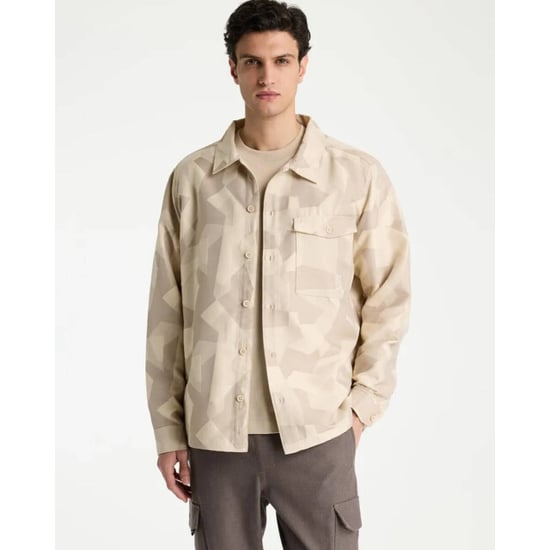Chasin' Overshirt 61120067 - Image 4