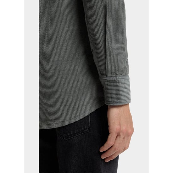 Boss Orange Overhemd heren relegant 6 m 10260285 03 50569609/377 - Image 4