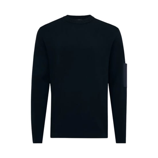 Genti Round ls longsleeves k5116-3258 - Image 1