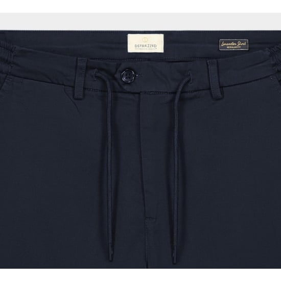 Dstrezzed Korte broek ds lancaster shorts 515498/649 - Image 2