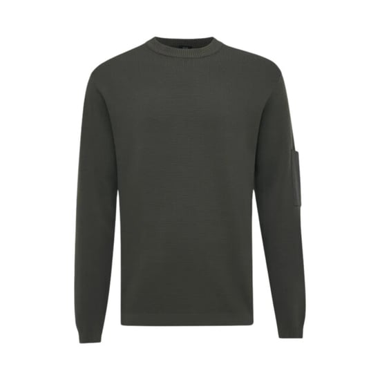 Genti Round ls longsleeves k5116-3258 - Image 1
